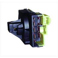 Crown Automotive Ignition Switch (Plastic) - 4565326